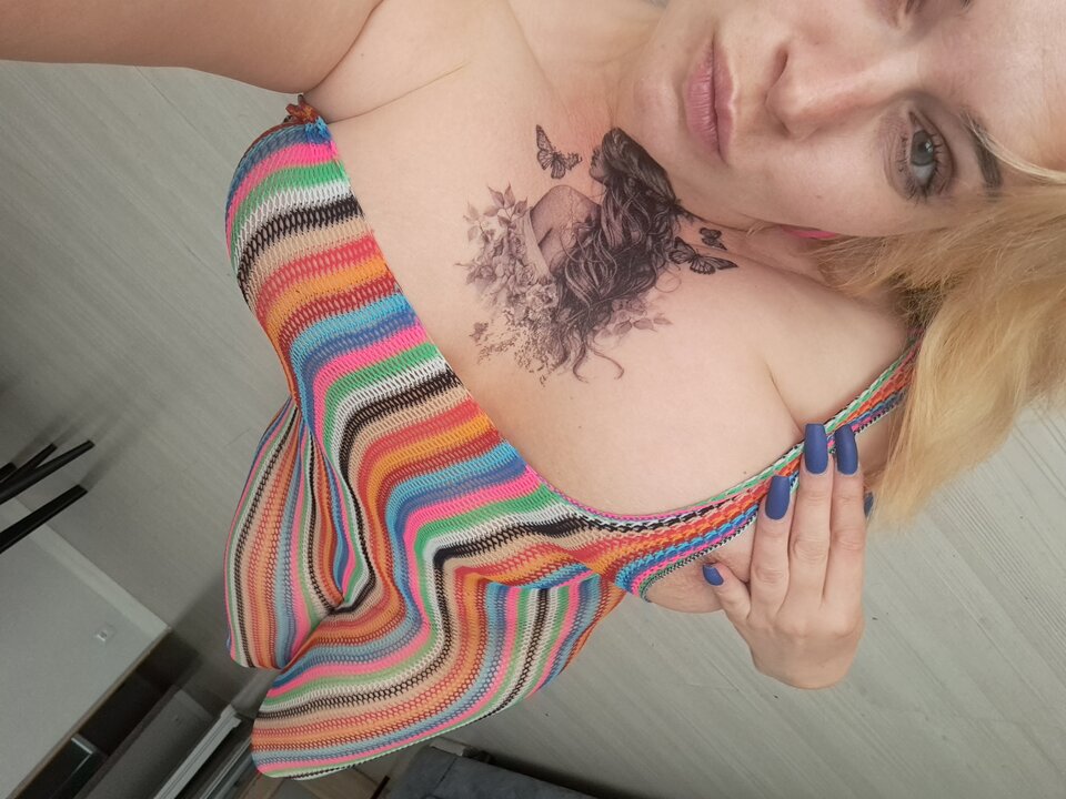 20250523_112421.jpg - seksowna333