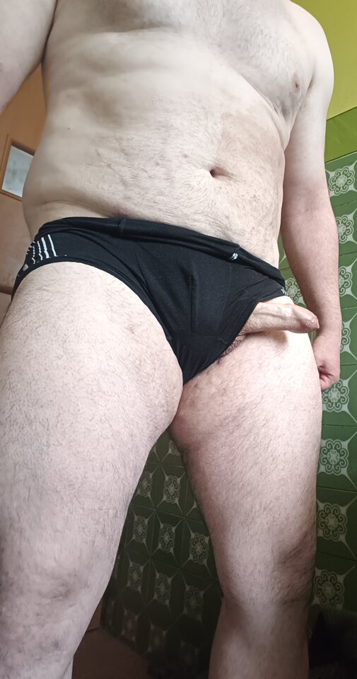 1000006510.jpg - Damiano0389