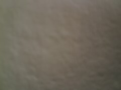 1000010832.jpg