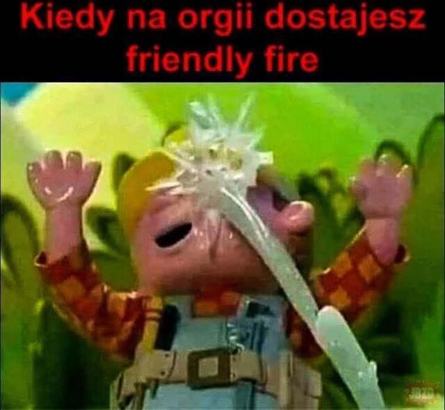 FB_IMG_1748004231523.jpg - woyjtek75