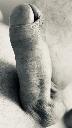 IMG_5703.jpeg