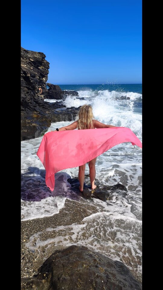 IMG-20250521-WA0005.jpg - nudysci74