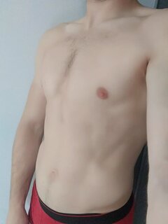 big_ad81bb07fd74ba5cdb18d19df7c2e303.jpg