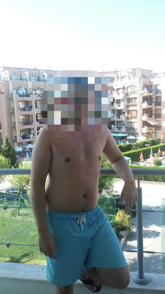 1000012077.jpg
