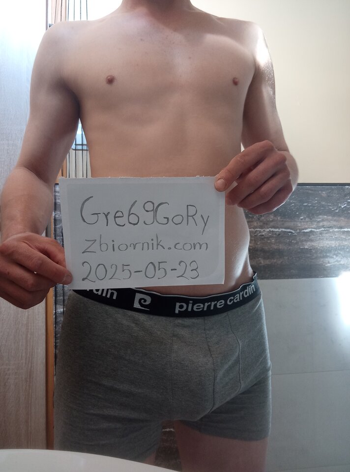 1000001187.jpg - Gre69GoRy