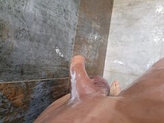 20250523_161639.jpg