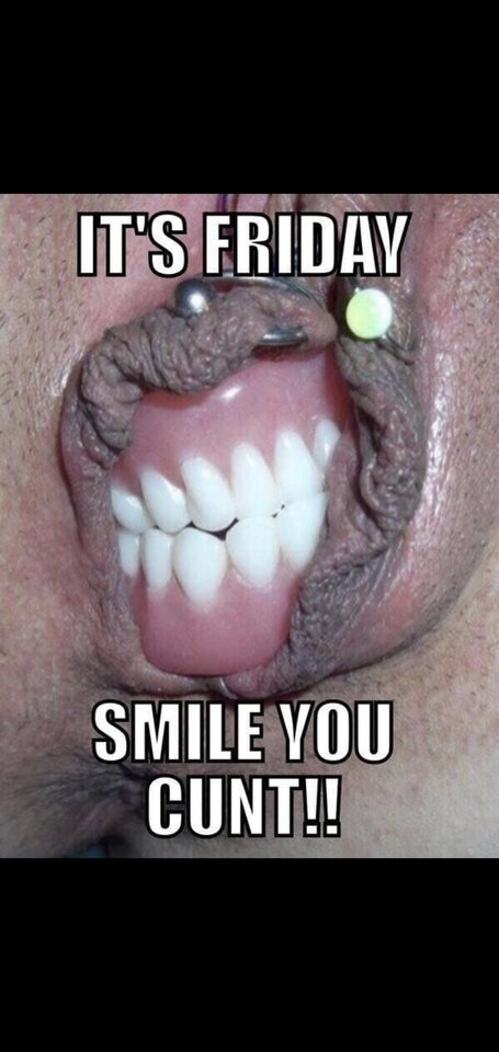 Screenshot_20250523_161359_Gallery.jpg - INFFERRNO