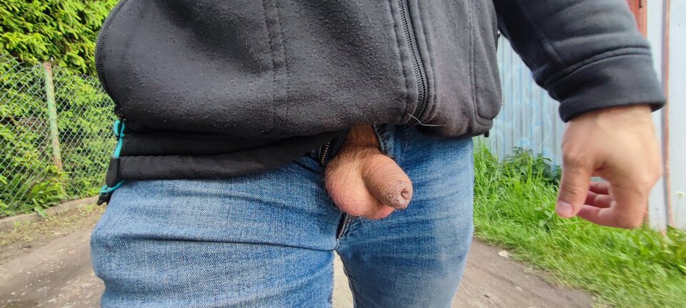 IMG_20250523_165619.jpg - milyon1983