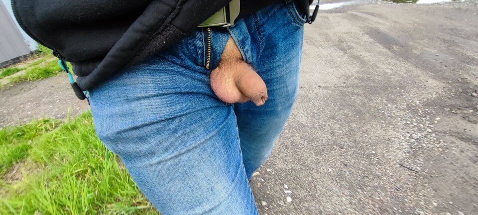 IMG_20250523_165803_1.jpg - milyon1983