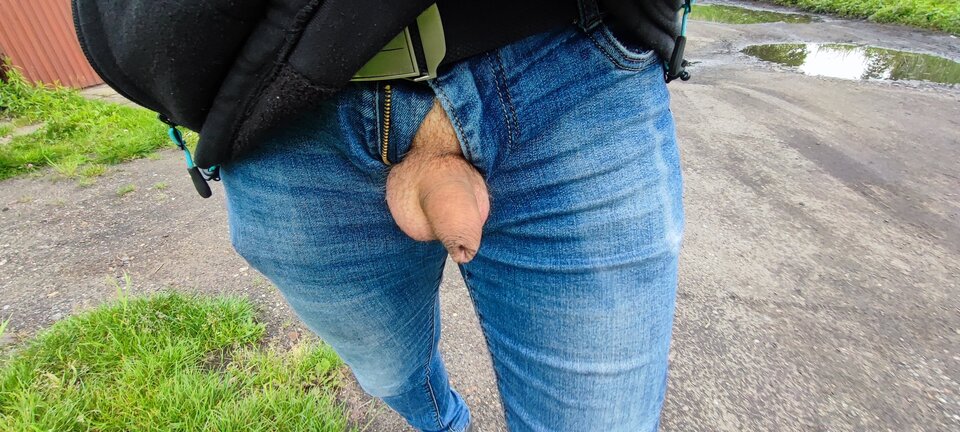 IMG_20250523_165803.jpg - milyon1983