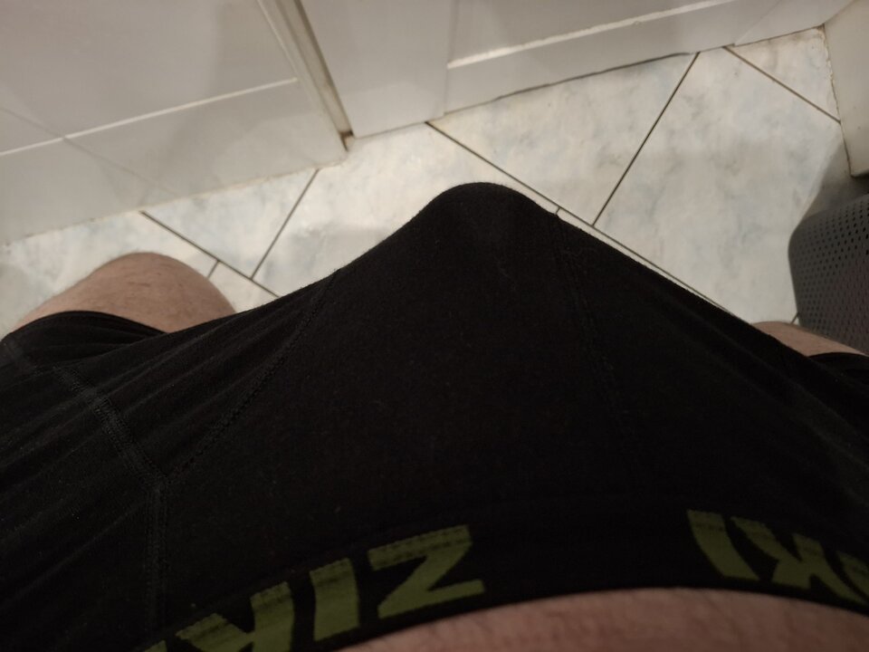 2025-05-2317.36.597128655417570075026.jpg - mar_nn40