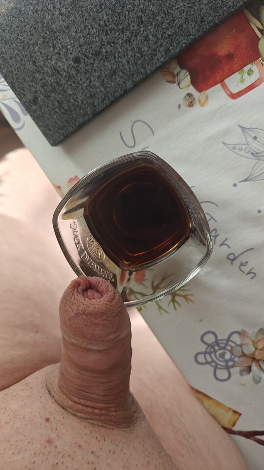 1000001359.jpg - fajnykutasek25