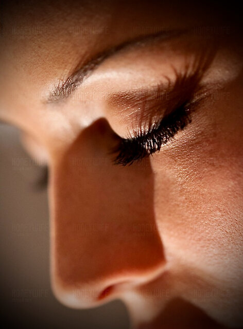 Honey Wife 269.jpeg - HoneyWife