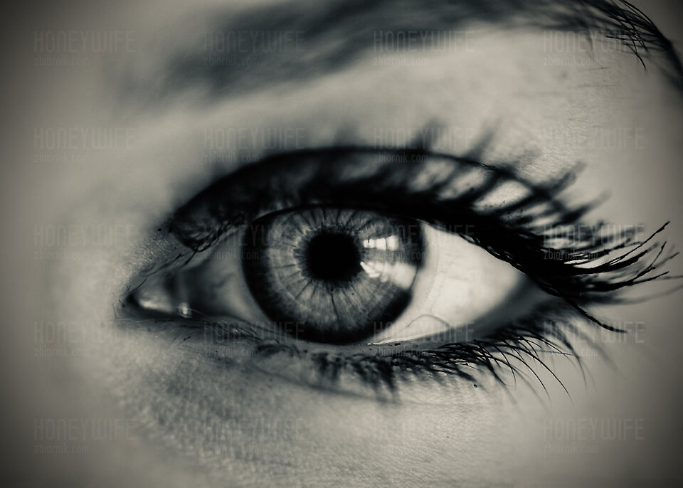 Honey Wife 271.jpeg - HoneyWife