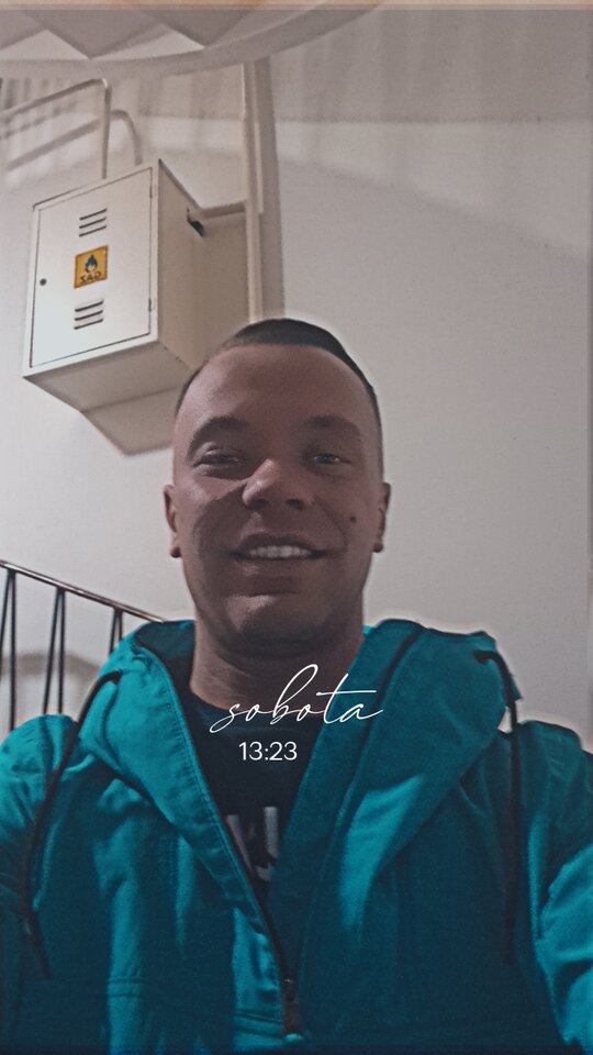 Snapchat-1737416411.jpg - MateuszDamian