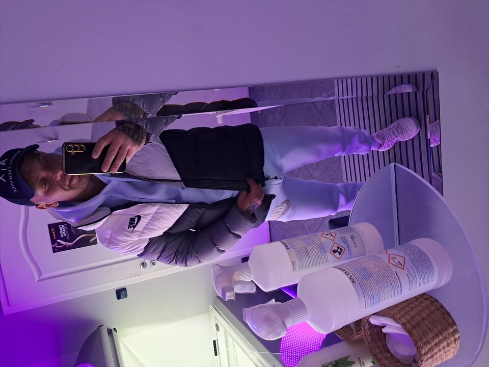 20241121_195409.jpg - MateuszDamian