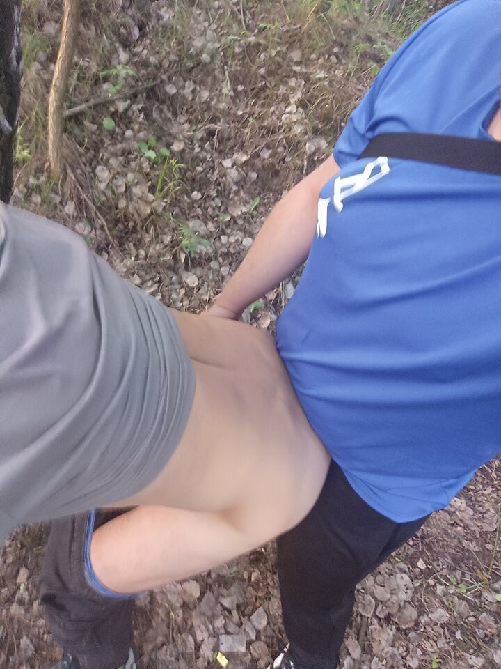 IMG_20250521_192126.jpg - Mlodyolda98