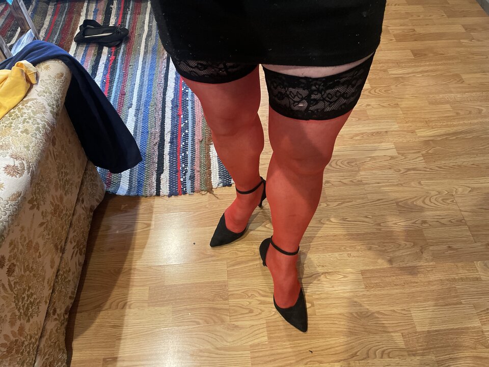 image.jpg - ponczoszka3