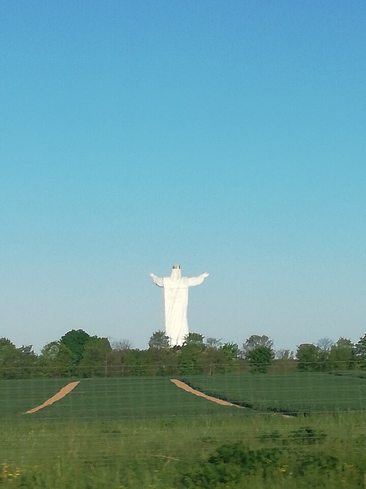 IMG_20250501_070720.jpg - Ralny68