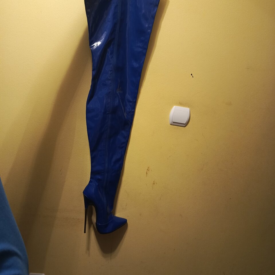 IMG_20250523_201835_376.jpg - EwaCros