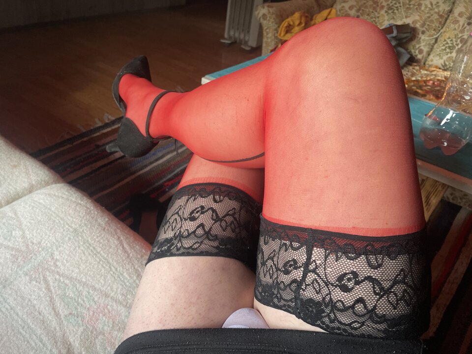 image.jpg - ponczoszka3