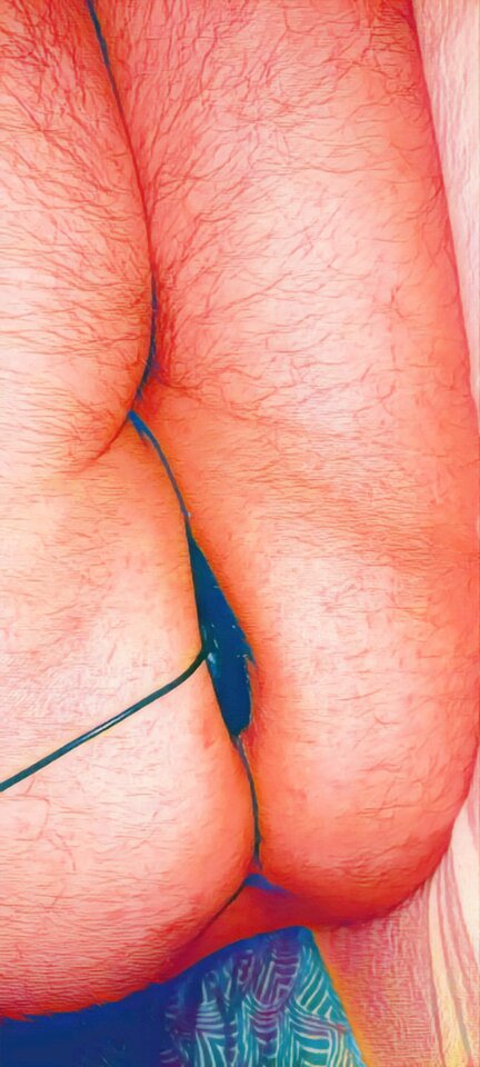 1000013742.jpg - GammoT