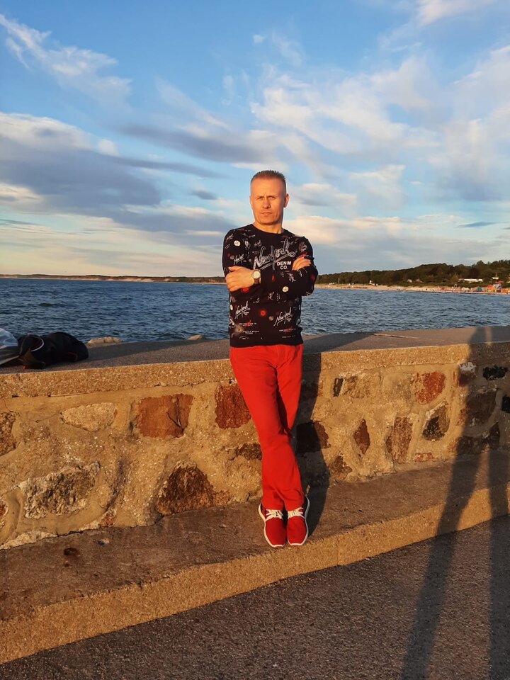 IMG-20220729-WA0000_092419.jpg - Realny9000