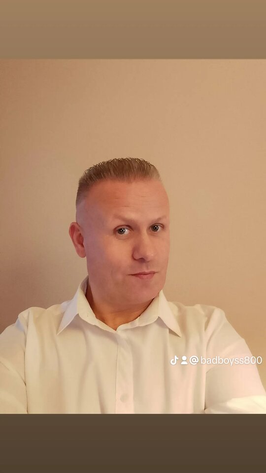 82372a018687226485caa36aa8b5a066_0.jpeg - Realny9000