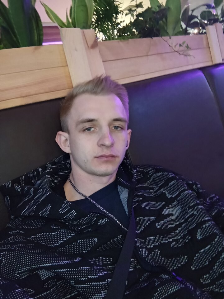 IMG_20250324_185119_683.jpg - Jakub25szczecin