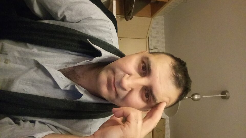 468bfc86-9f54-418f-b4a0-89ee2d73d3c2-1_all_2633.jpg - 19063169