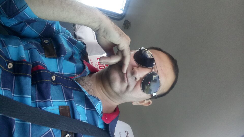 468bfc86-9f54-418f-b4a0-89ee2d73d3c2-1_all_2528.jpg - 19063169