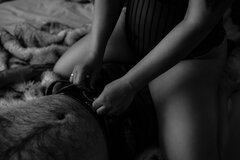Magdalena_Marek-71.jpg