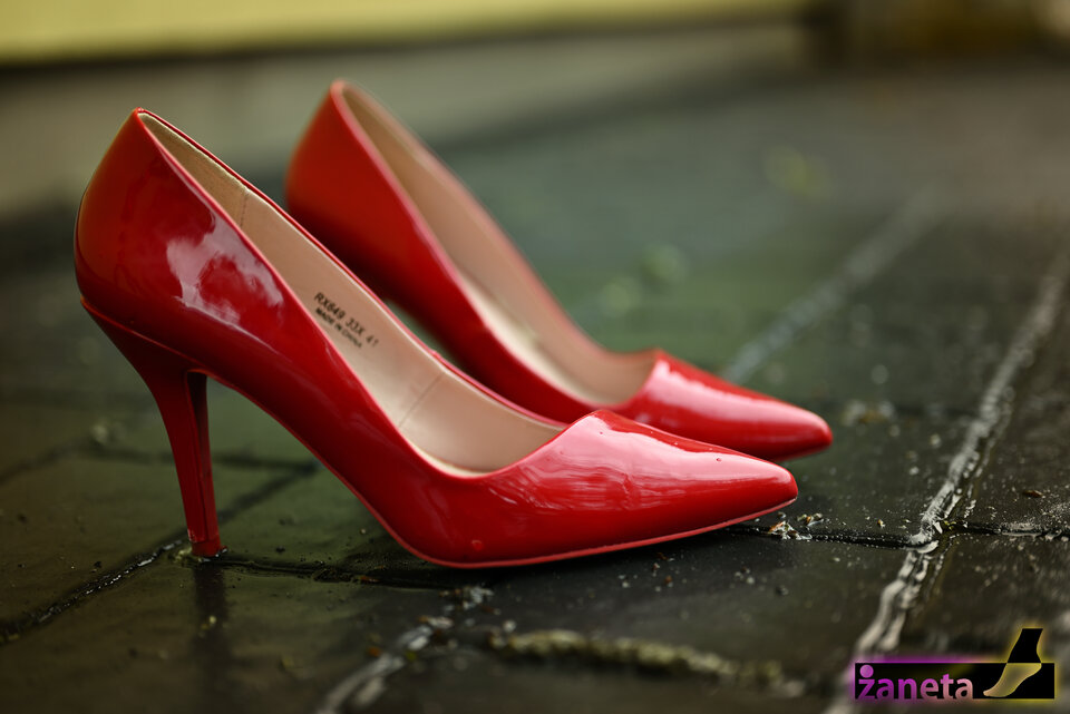 DSC_3933.JPG - zaneta201990