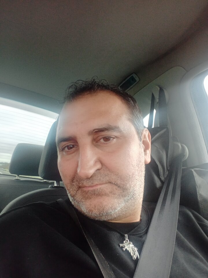 1000010426.jpg - 19063169