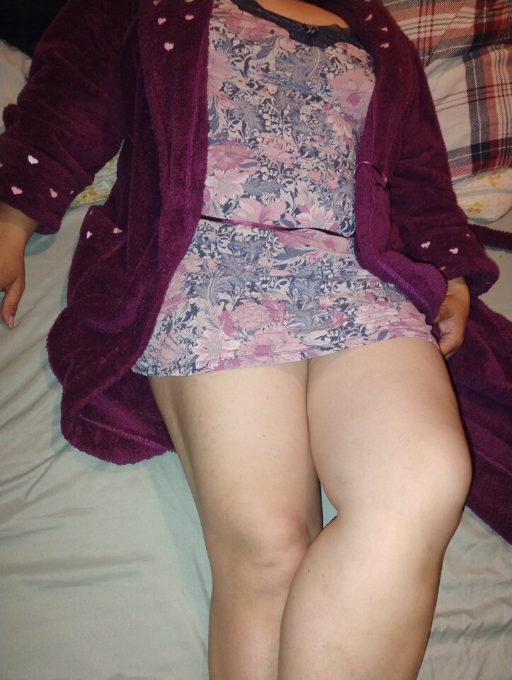 1000002713.jpg - kwiatuszek1990