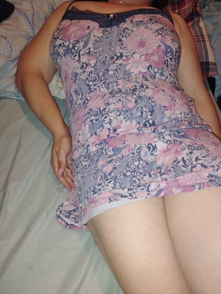 1000002716.jpg - kwiatuszek1990