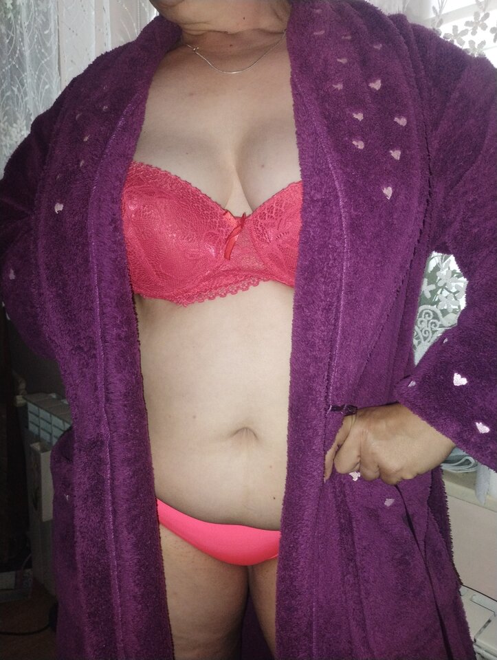 1000002707.jpg - kwiatuszek1990