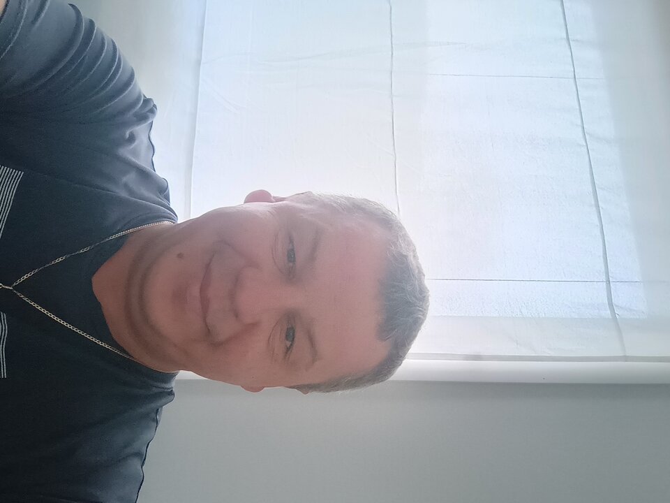 1000000267.jpg - adim8012