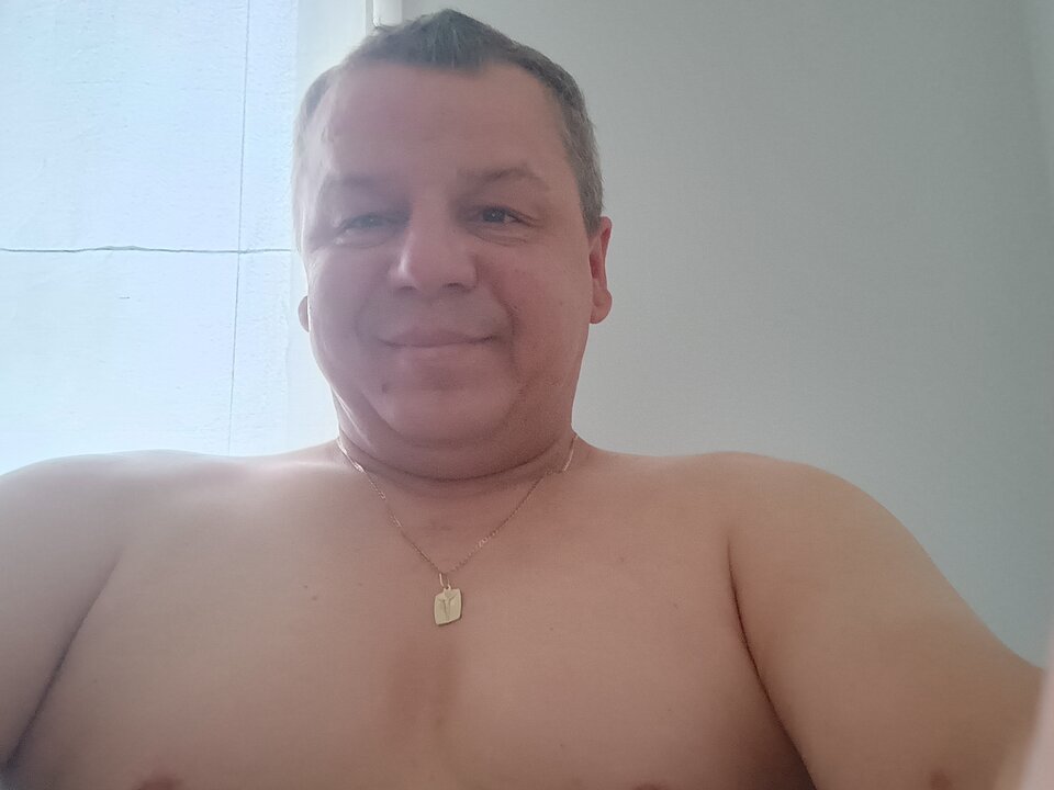 1000000268.jpg - adim8012