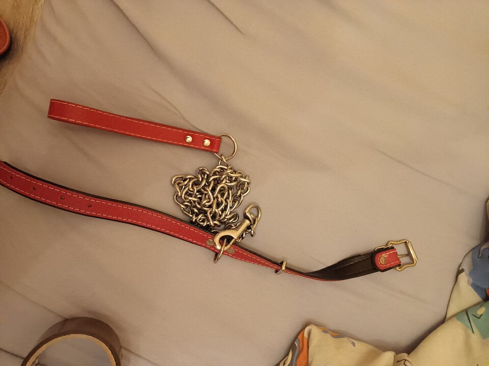 IMG20210303204242.jpg - podnozek44