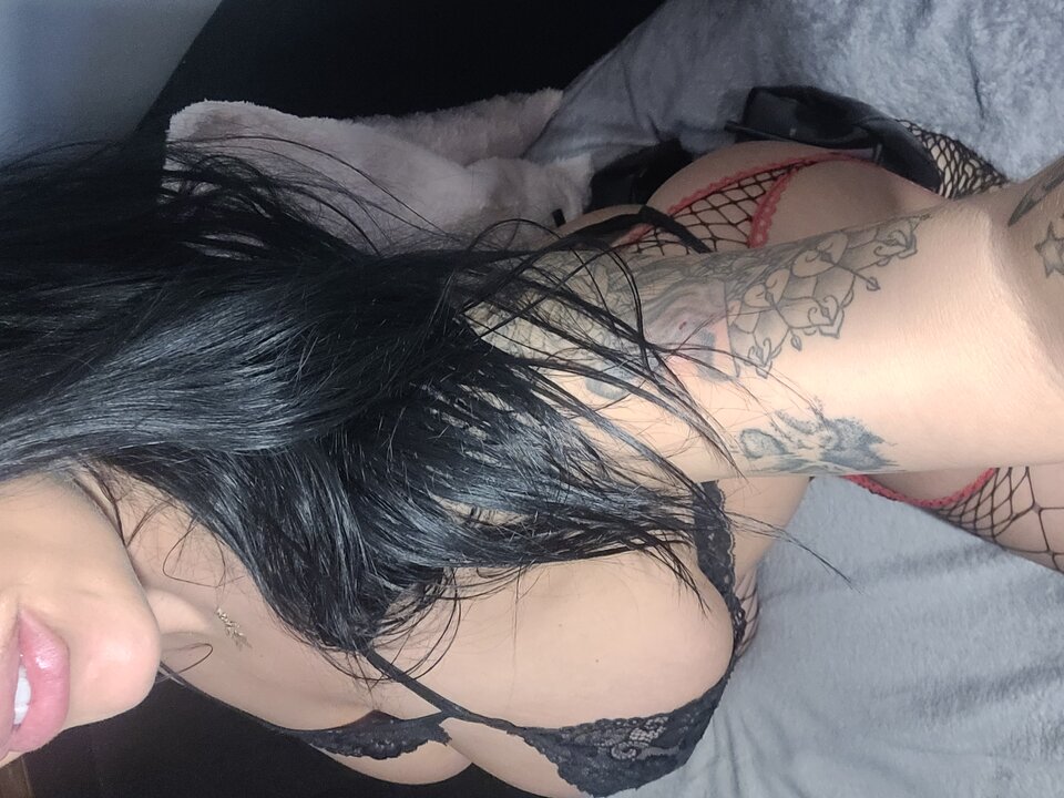 1000002427.jpg - Pocahontas88