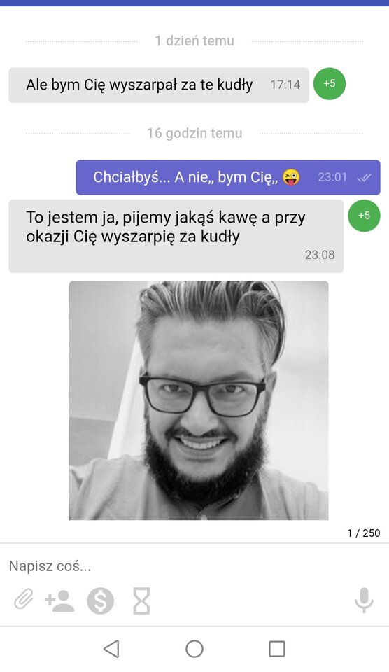 1000001054.jpg - Pocahontas88