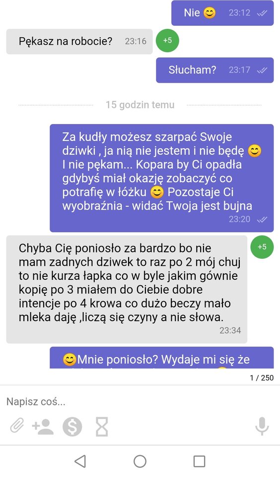 1000001053.jpg - Pocahontas88