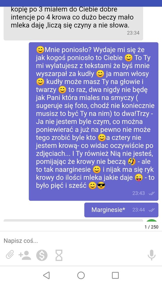 1000001052.jpg - Pocahontas88