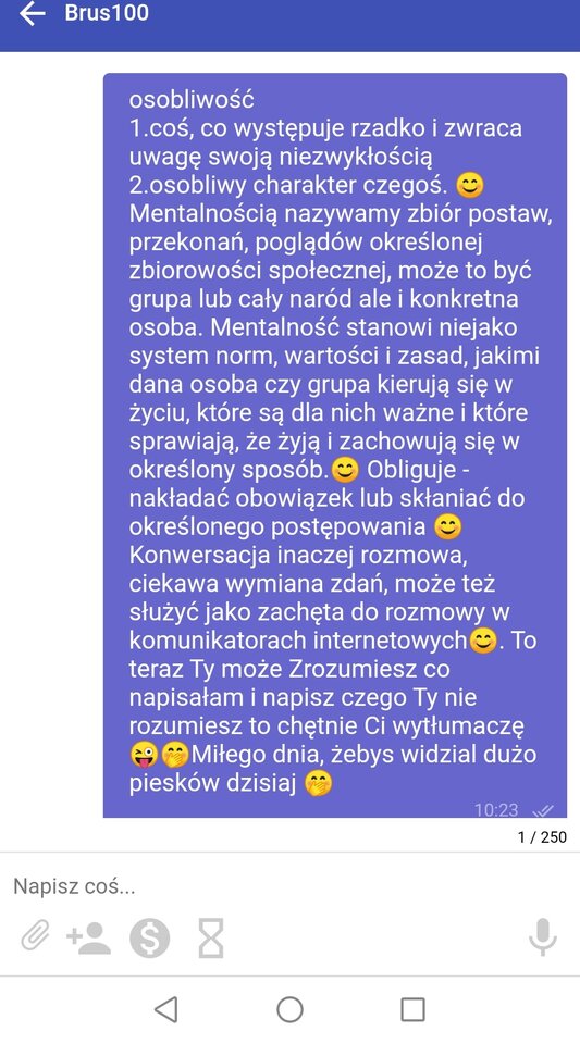 1000001049.jpg - Pocahontas88