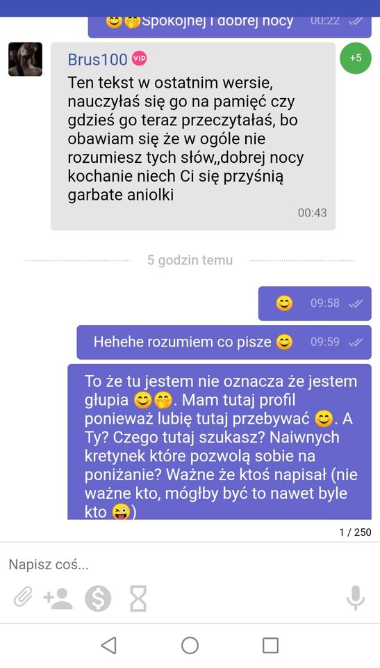 1000001050.jpg - Pocahontas88