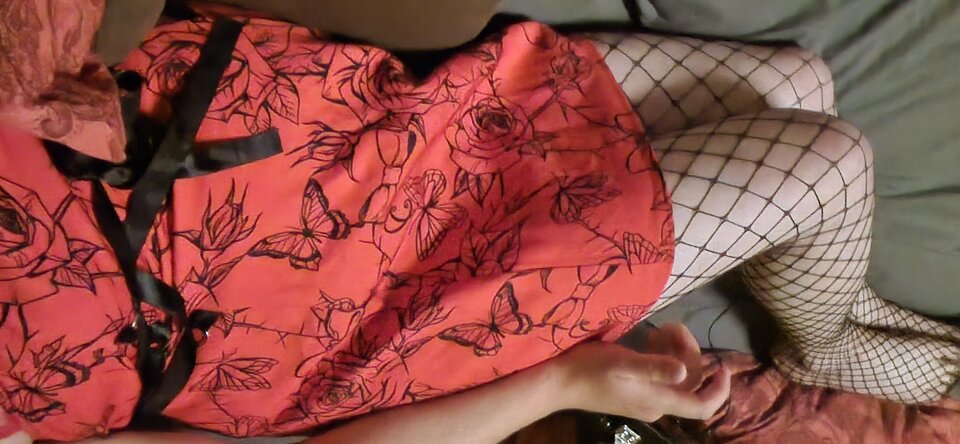 1000000184.jpg - Kacperro777