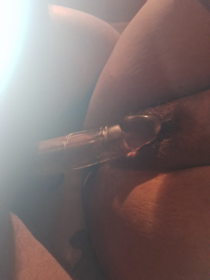 Resized_20250523_223755_1748035894650.jpeg - pararealna72