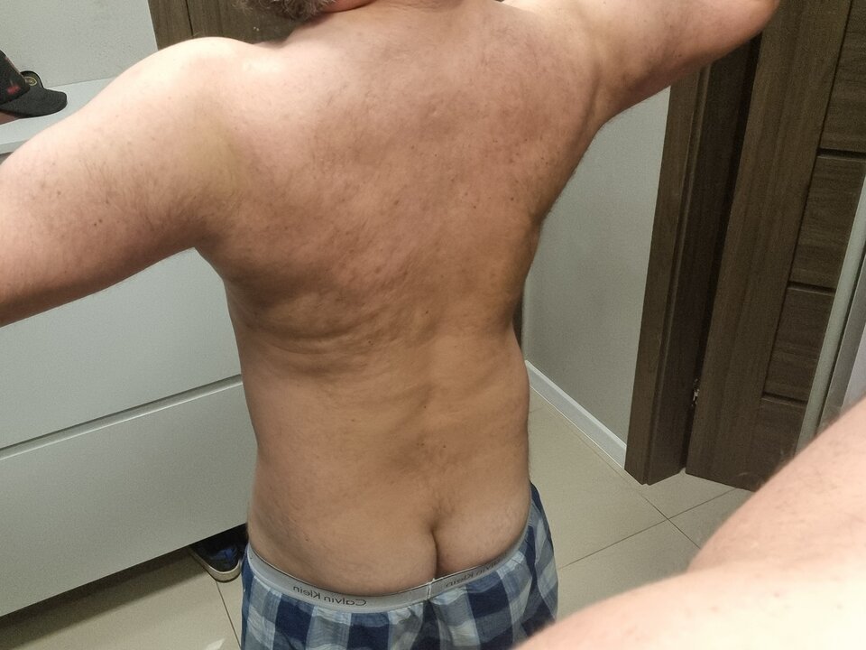 17480360717142725515001700781103.jpg - mystery_