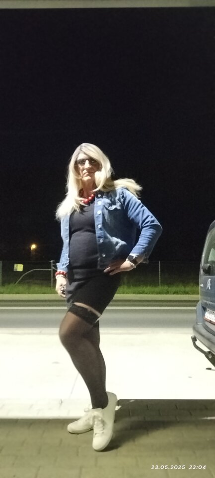 1000014677.jpg - Daria54